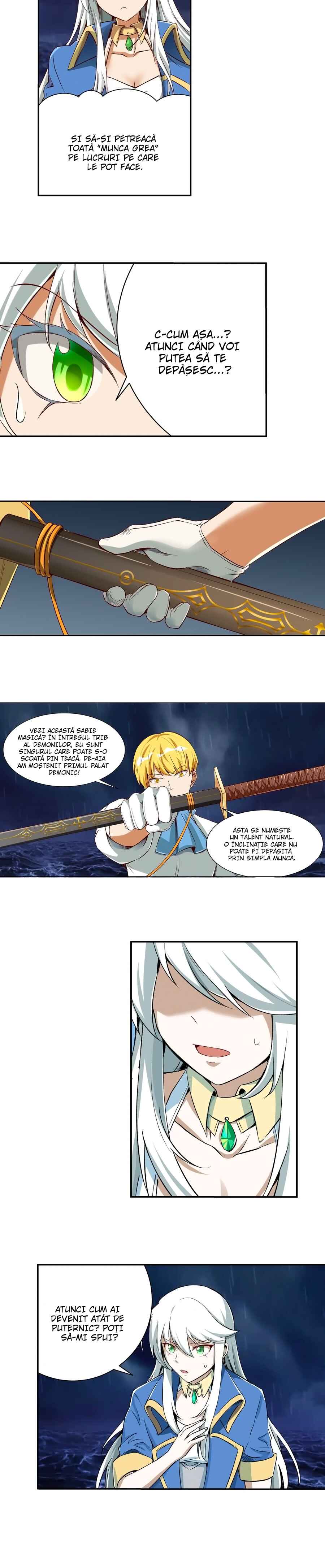 Chapter 5 - Page 9