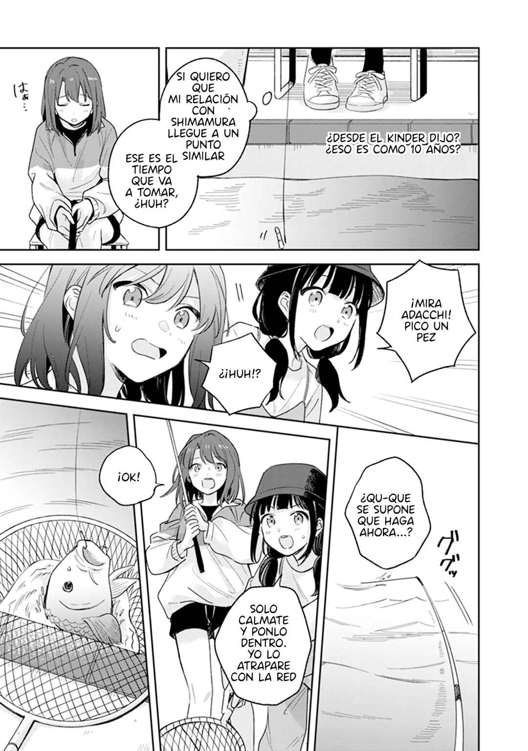 Chapter 1 - Page 9