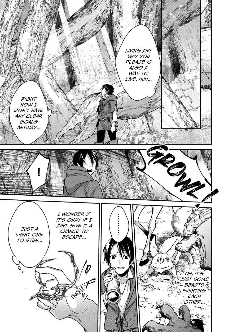 Chapter 10.2 - Page 13