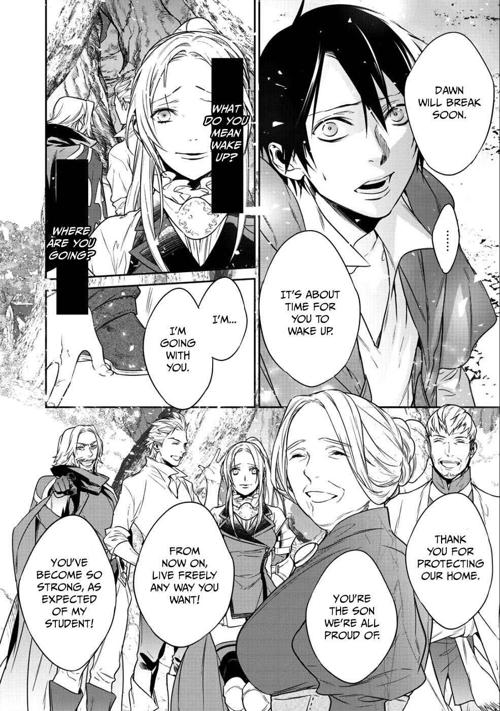 Chapter 10.2 - Page 2