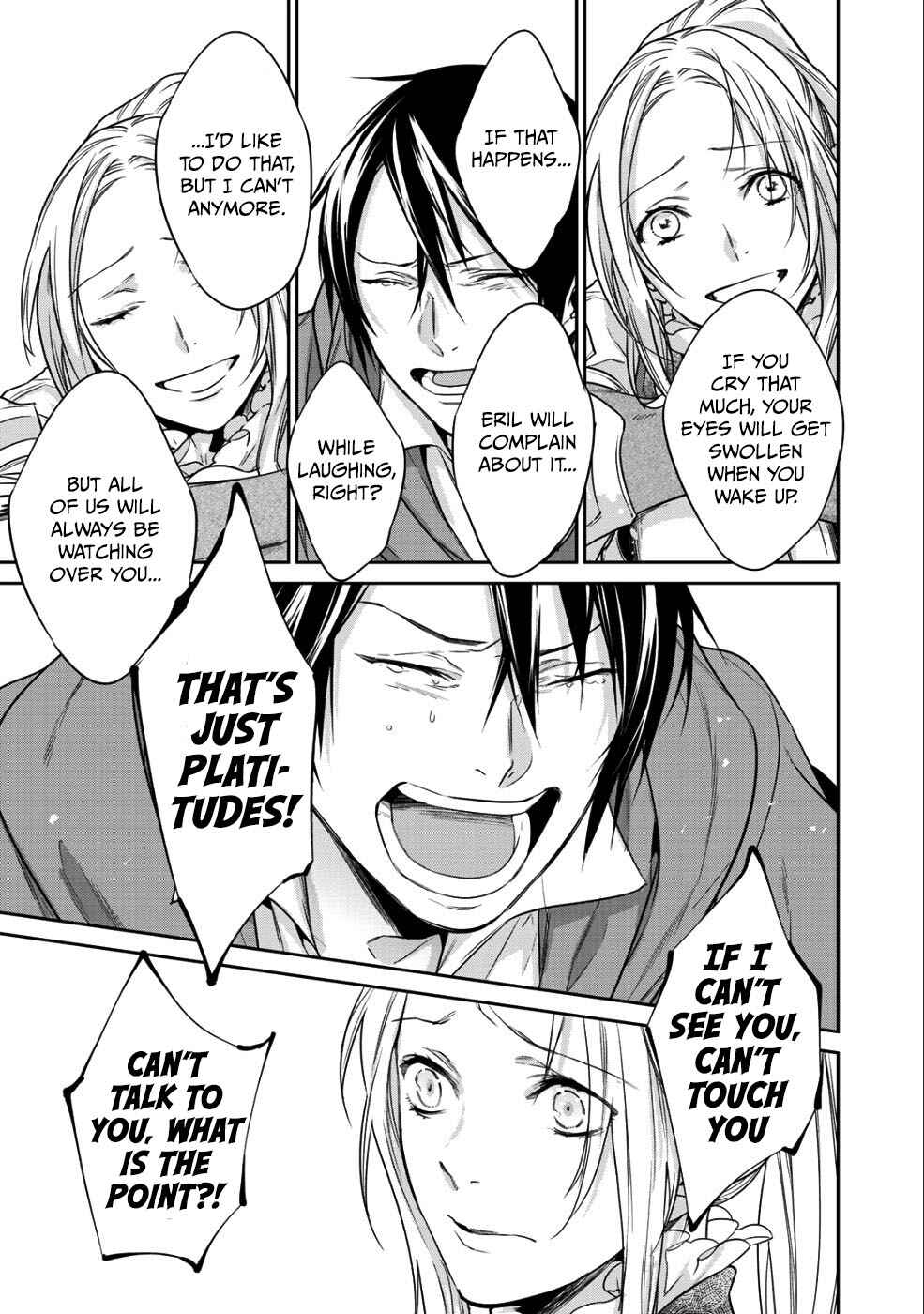 Chapter 10.2 - Page 5