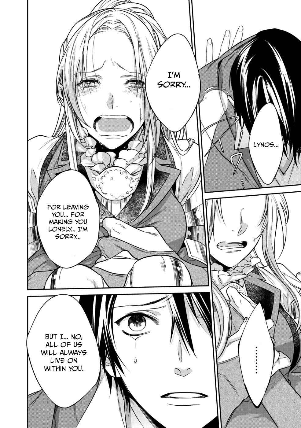 Chapter 10.2 - Page 6