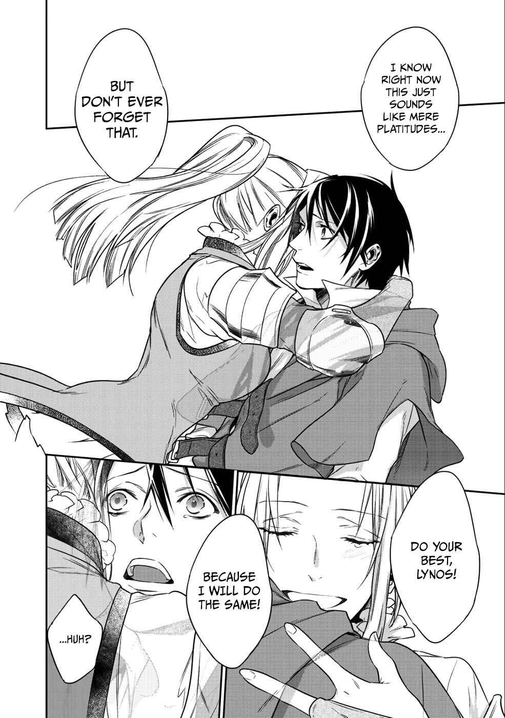 Chapter 10.2 - Page 8