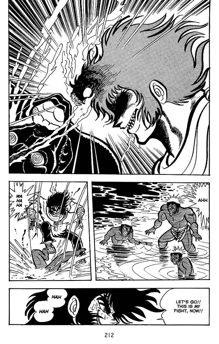 Chapter 22 - Page 13