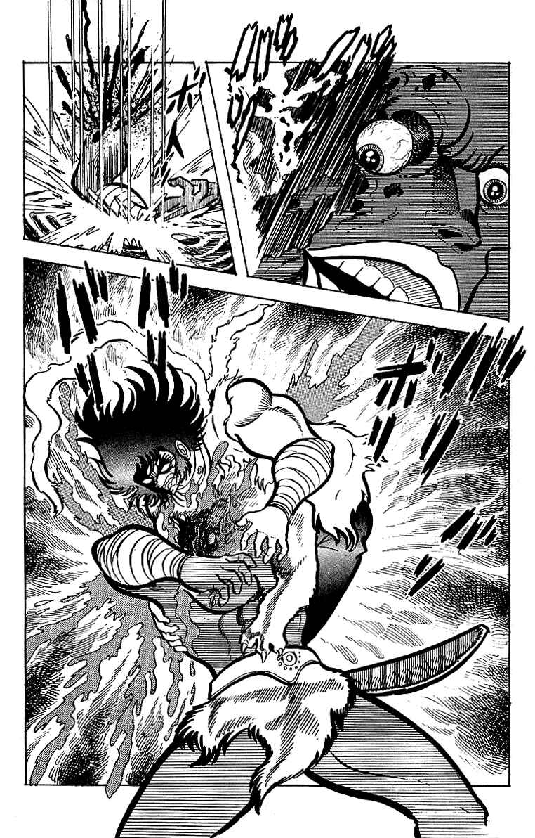 Chapter 22 - Page 20
