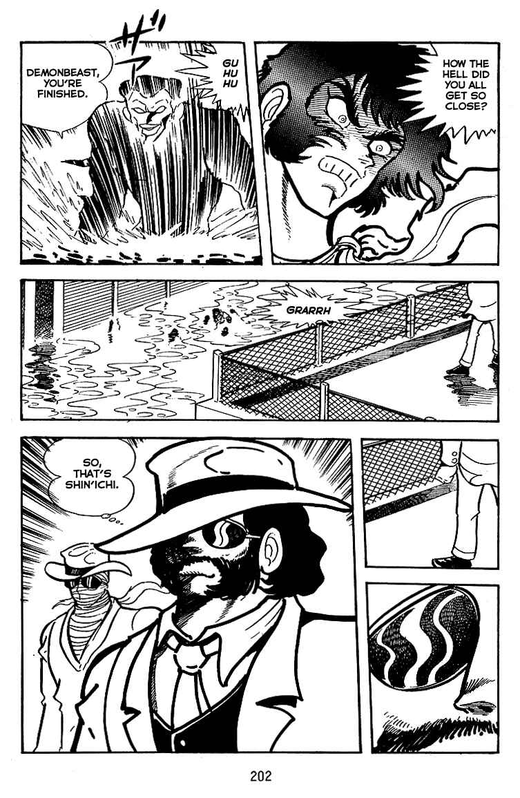 Chapter 22 - Page 3