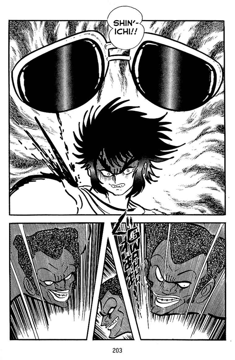Chapter 22 - Page 4