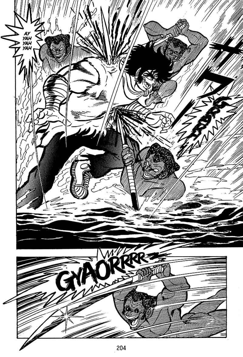 Chapter 22 - Page 5