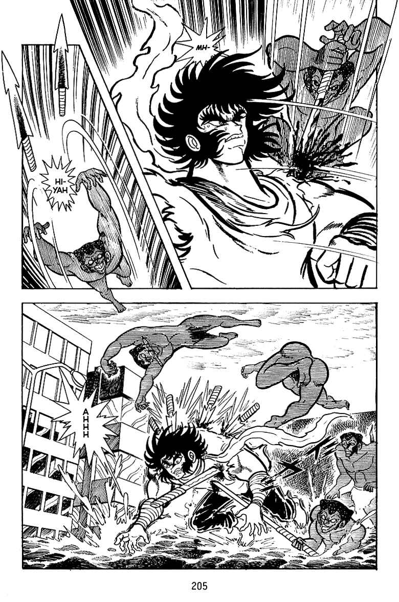 Chapter 22 - Page 6
