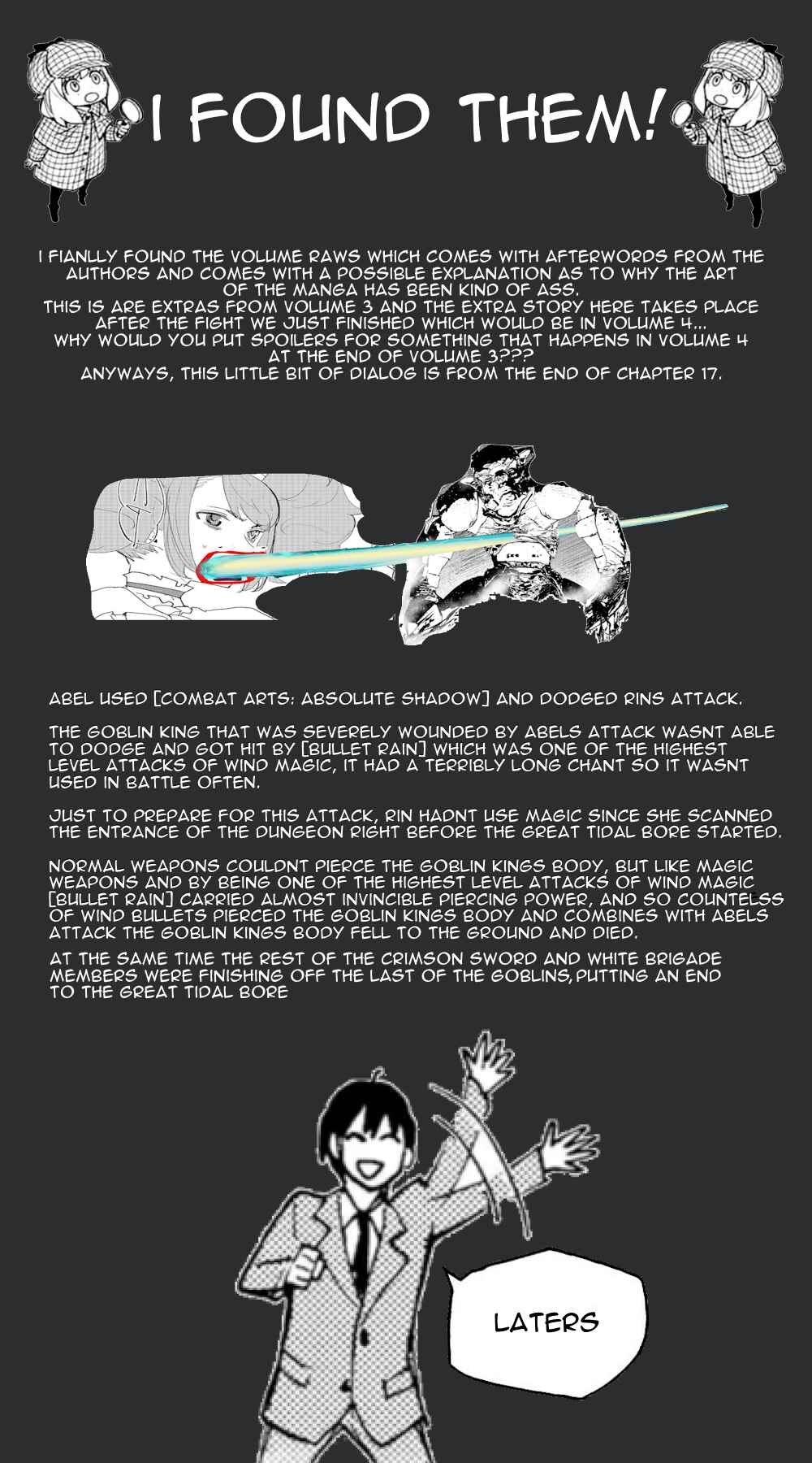 Chapter 17.1 - Page 2