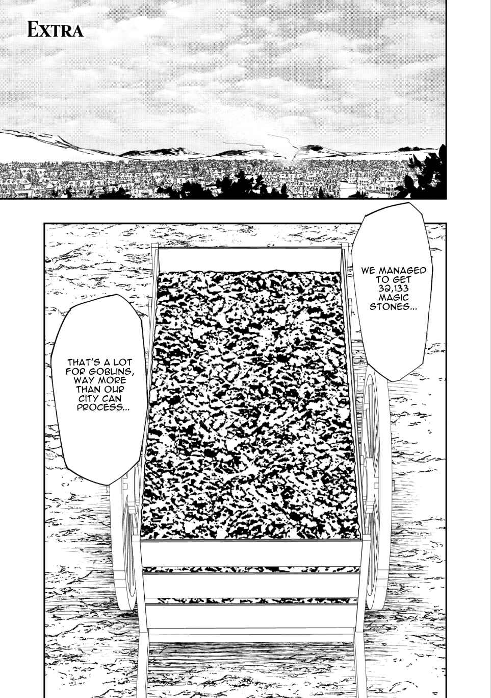 Chapter 17.1 - Page 3