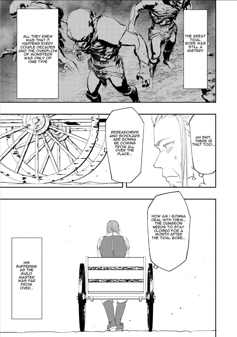 Chapter 17.1 - Page 7