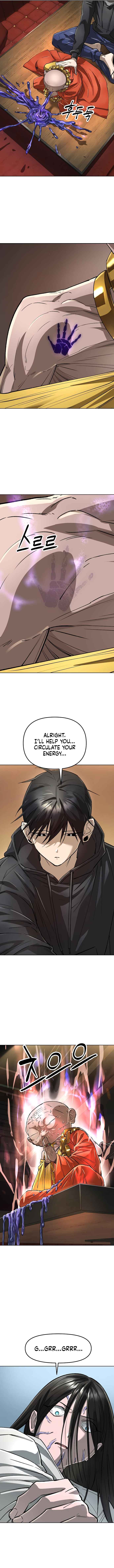 Chapter 64 - Page 2