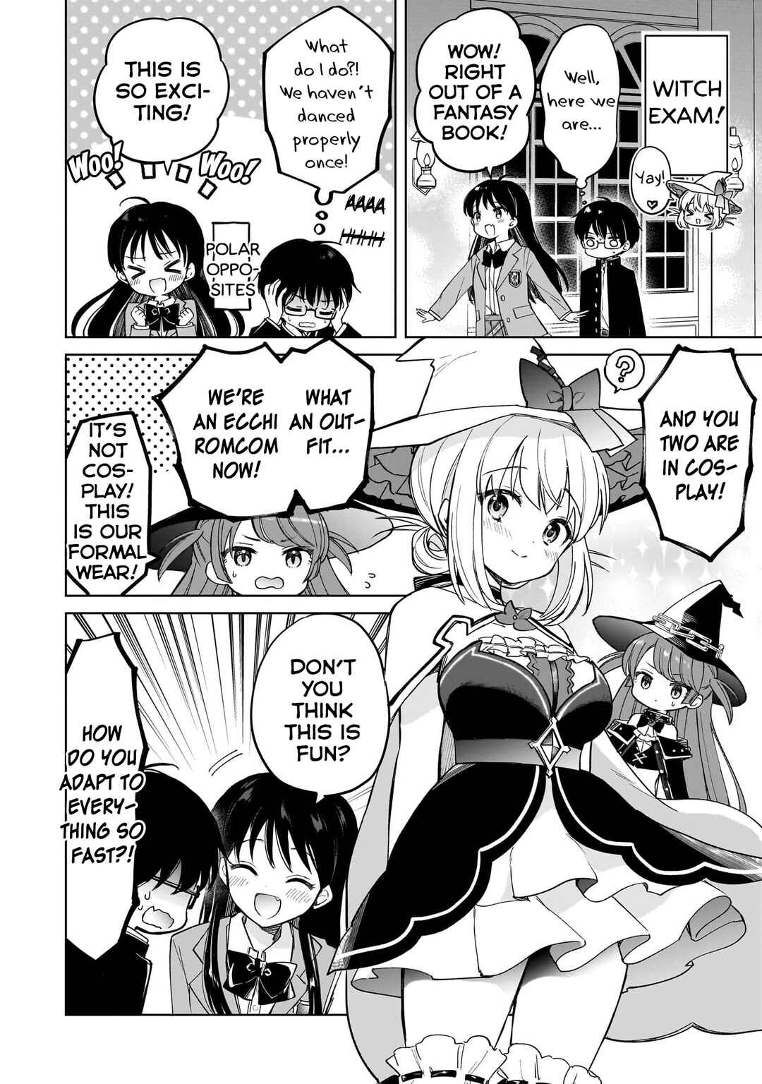 Chapter 15 - Page 2