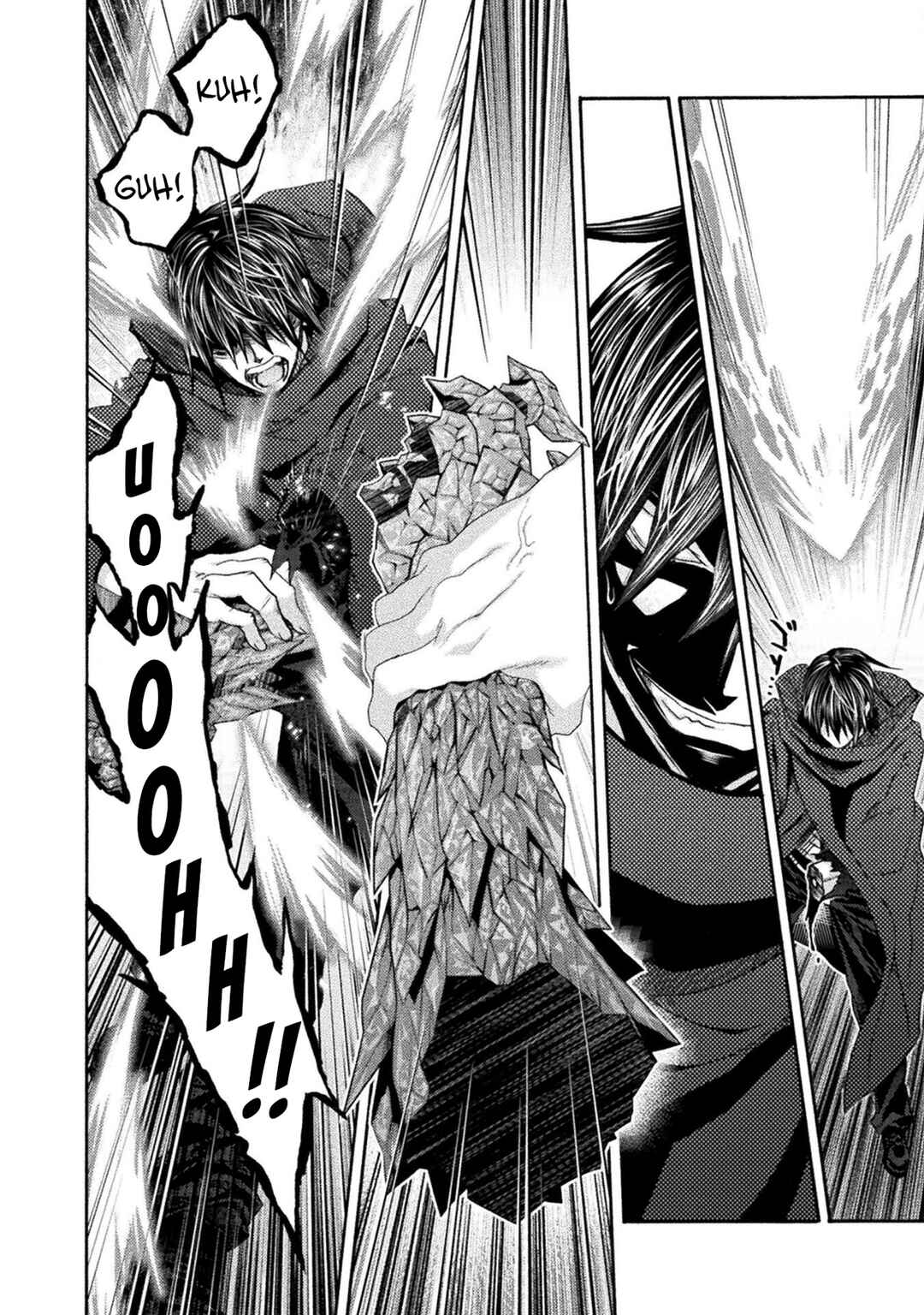 Chapter 74 - Page 3