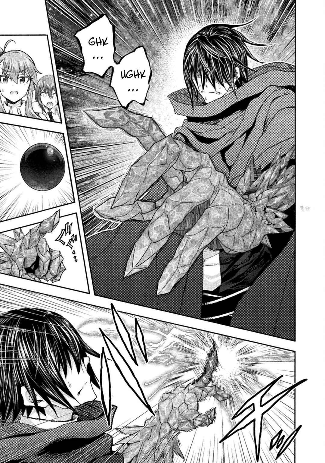 Chapter 74 - Page 4