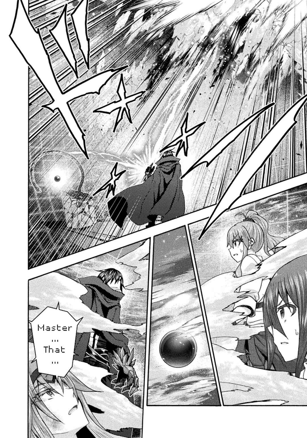 Chapter 74 - Page 5