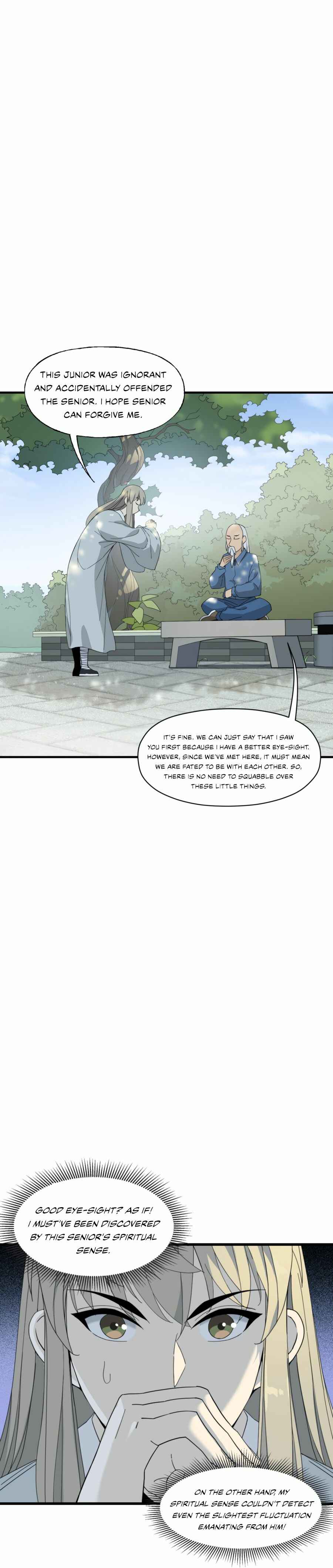 Chapter 4 - Page 11