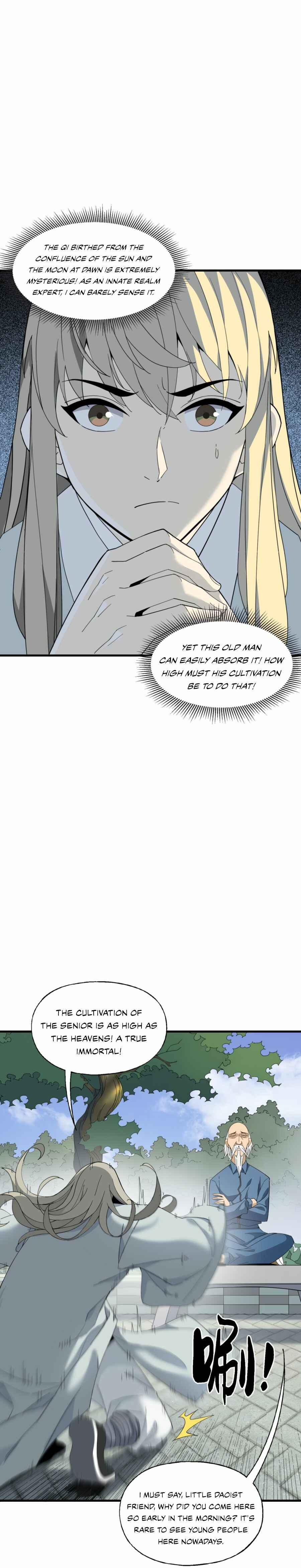 Chapter 4 - Page 15