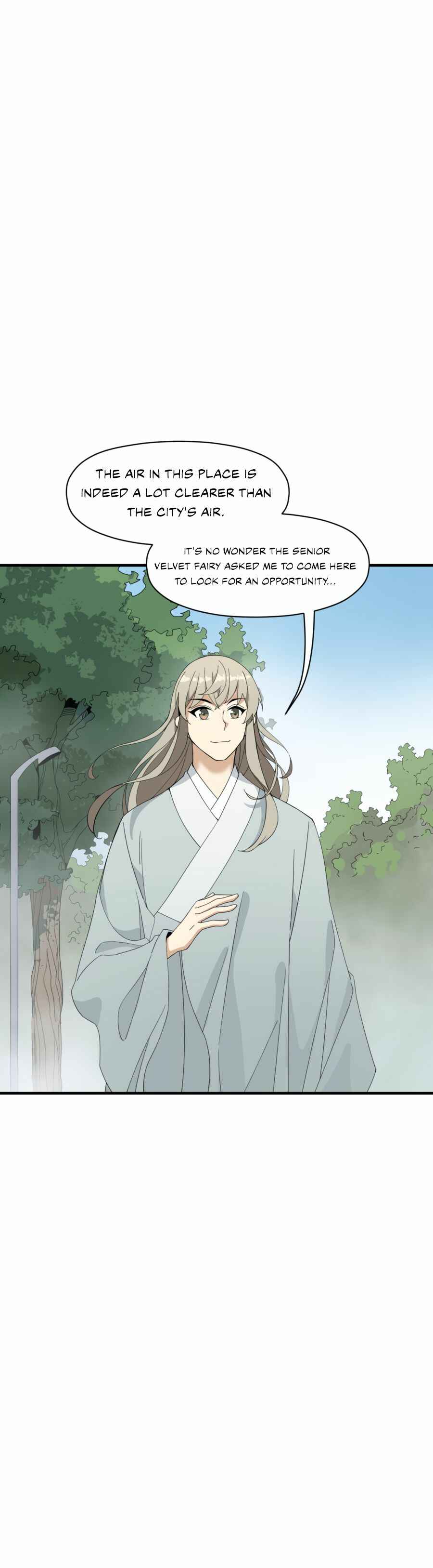 Chapter 4 - Page 2