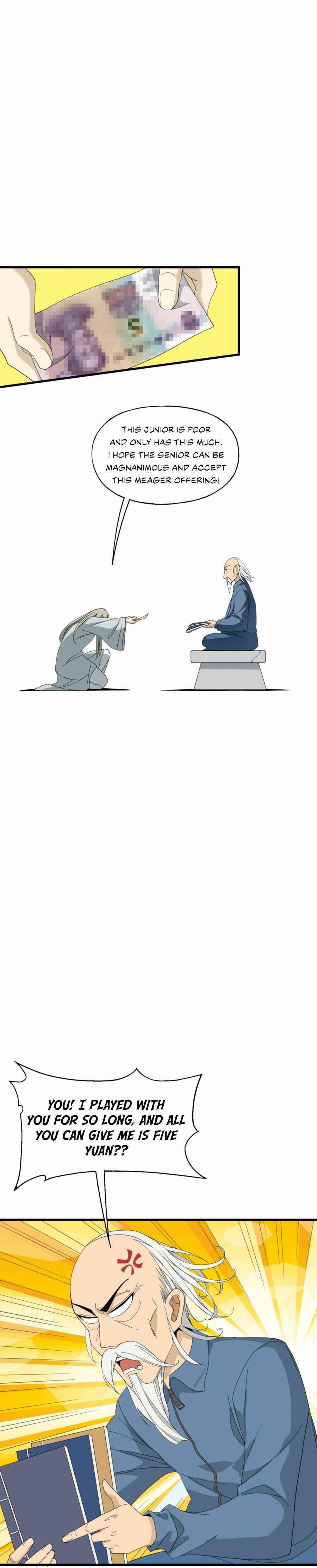 Chapter 4 - Page 21