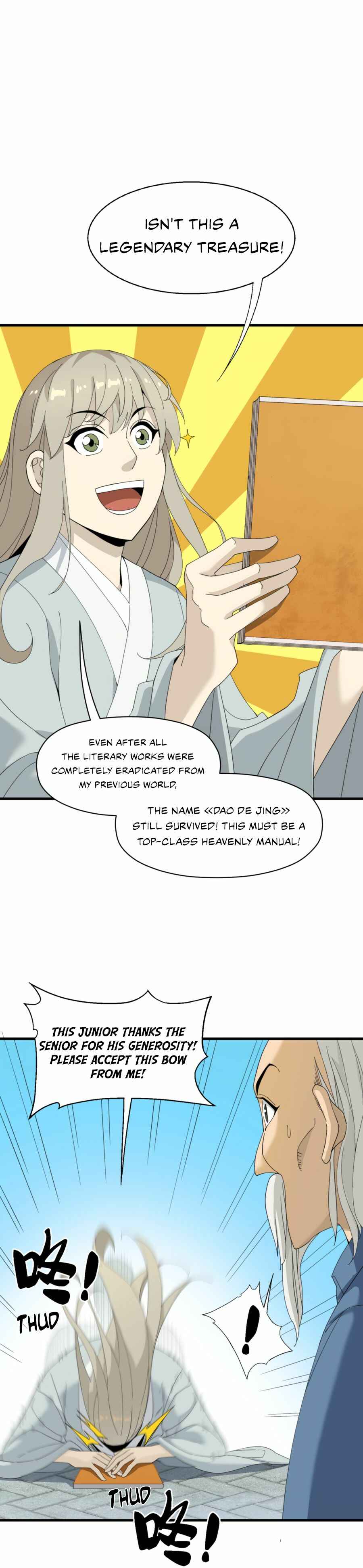 Chapter 4 - Page 24