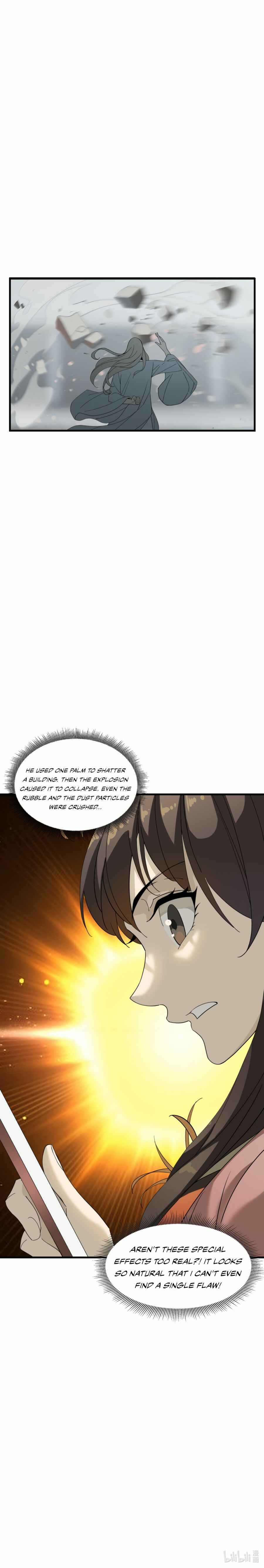Chapter 4 - Page 30