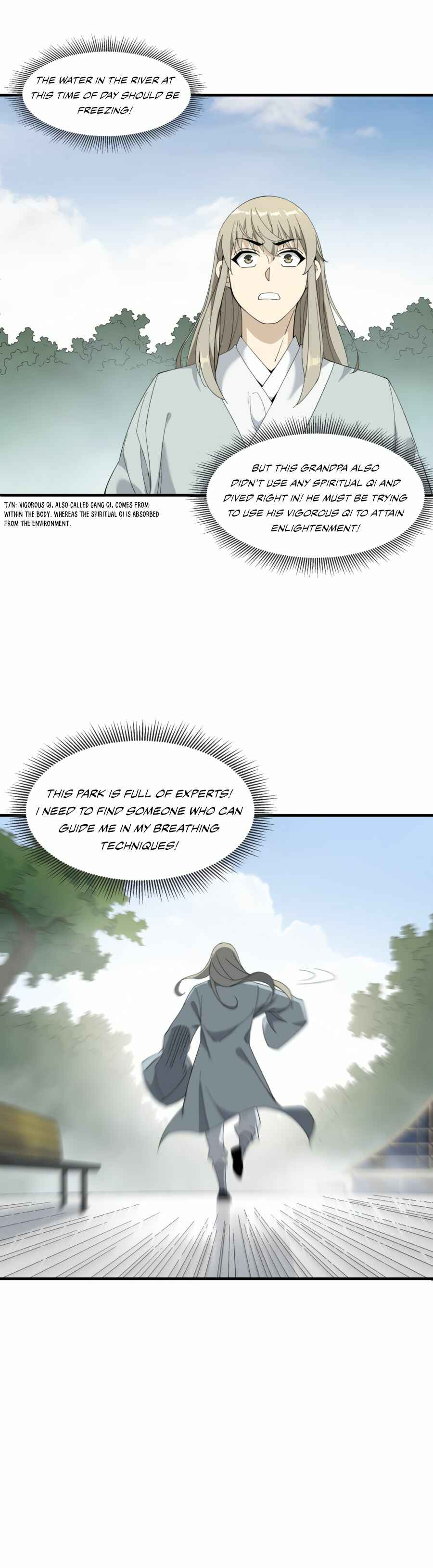 Chapter 4 - Page 7