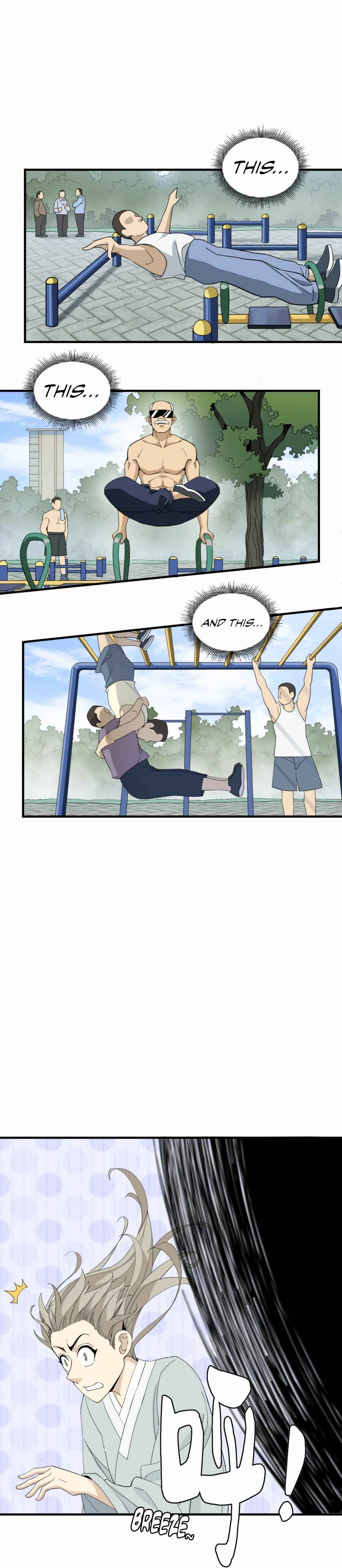 Chapter 4 - Page 8