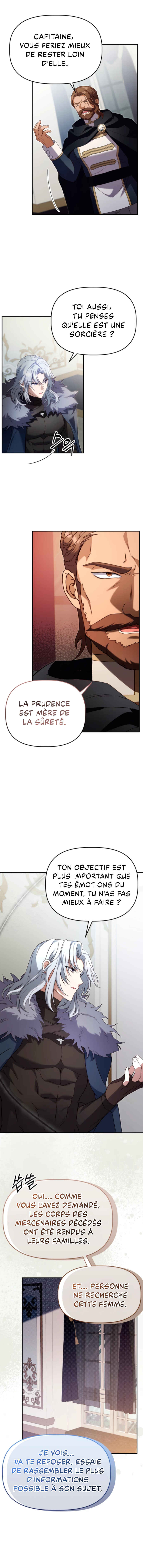 Chapter 10 - Page 15