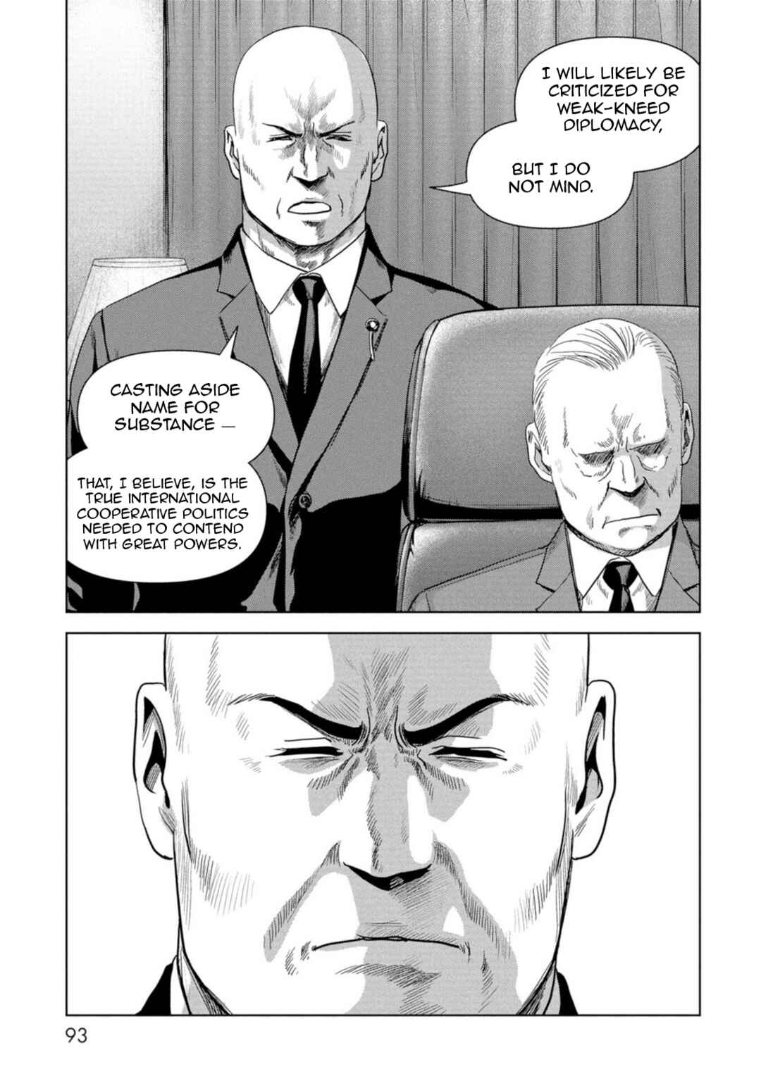Chapter 62 - Page 12
