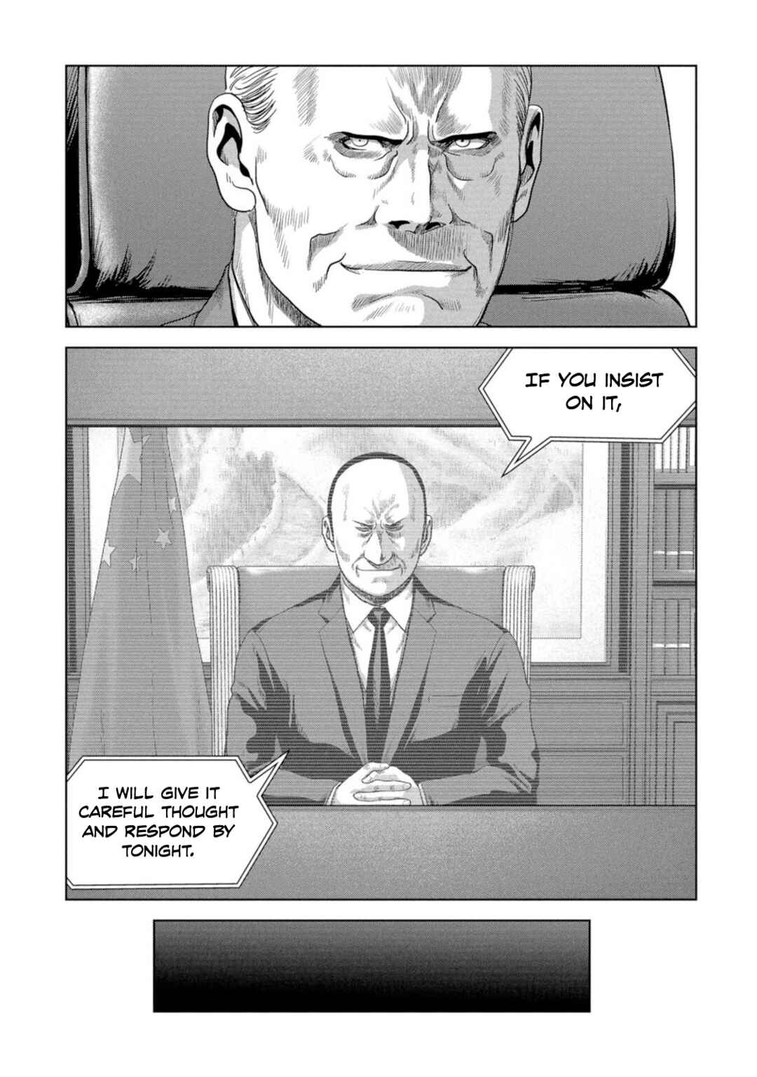 Chapter 62 - Page 14