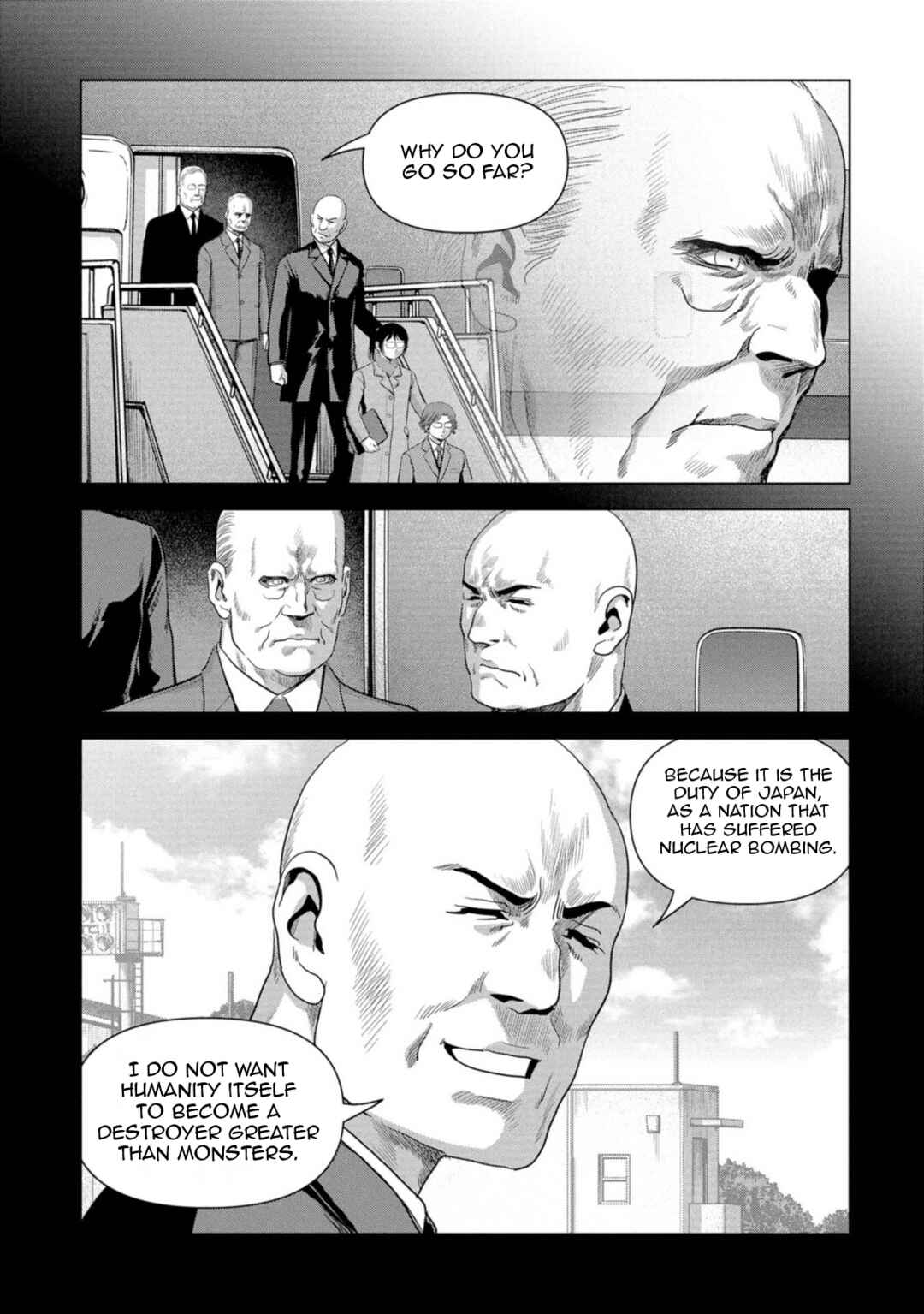 Chapter 62 - Page 16