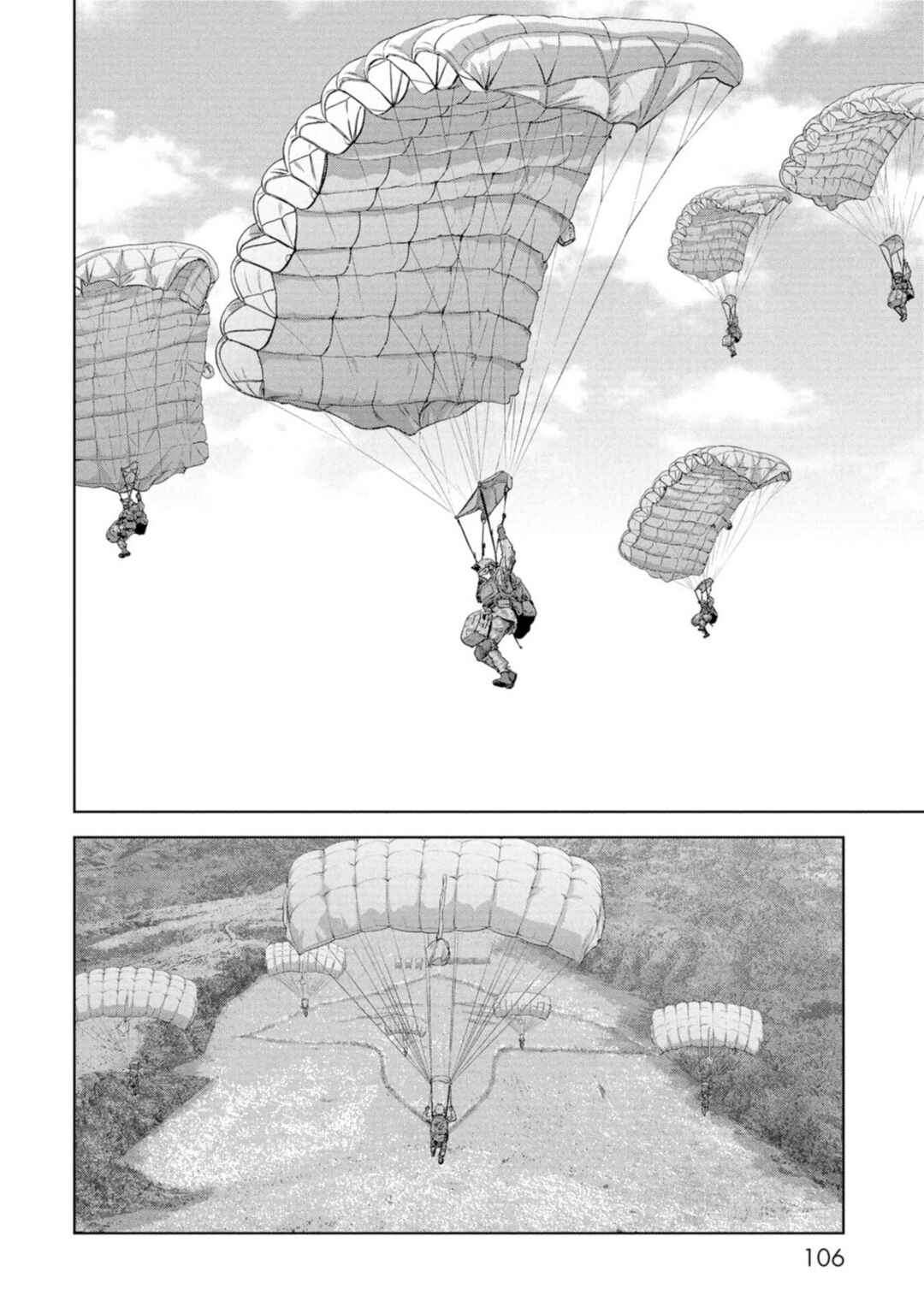 Chapter 62 - Page 24