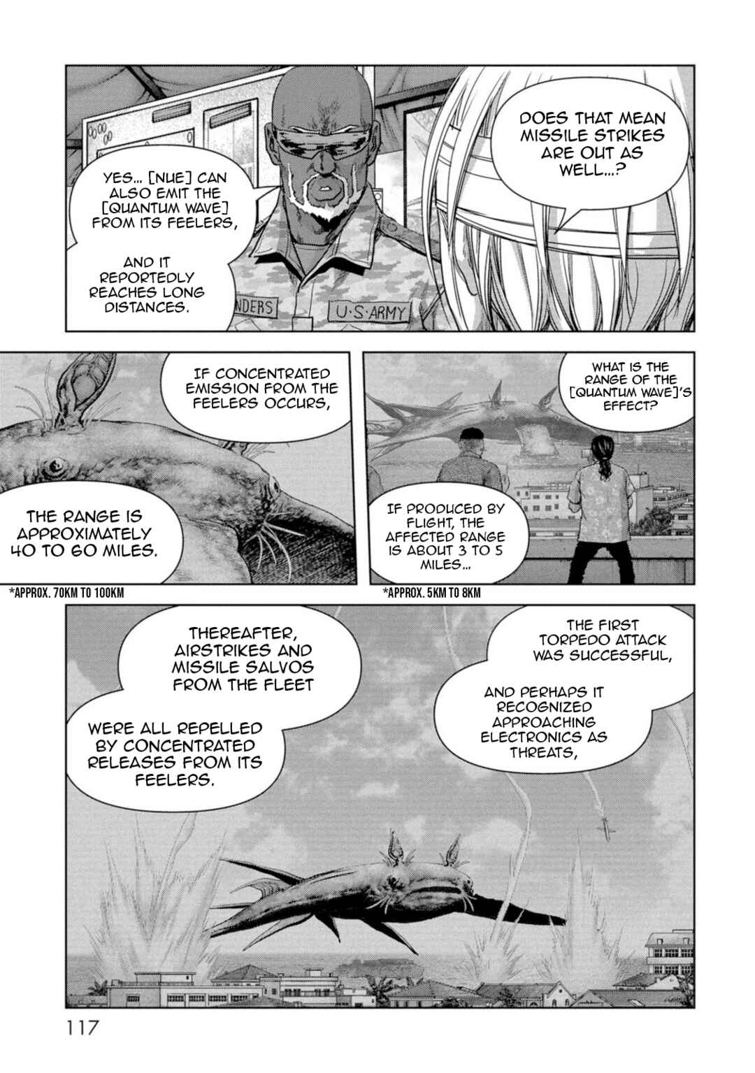 Chapter 62 - Page 35