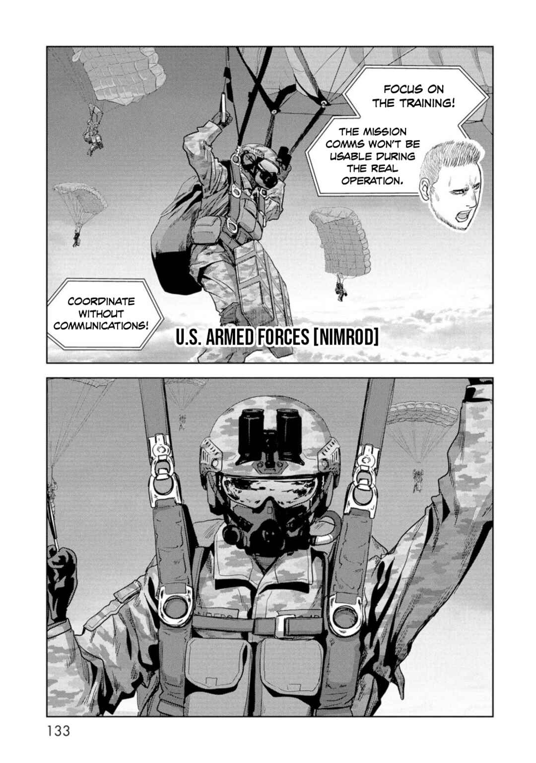 Chapter 62 - Page 51