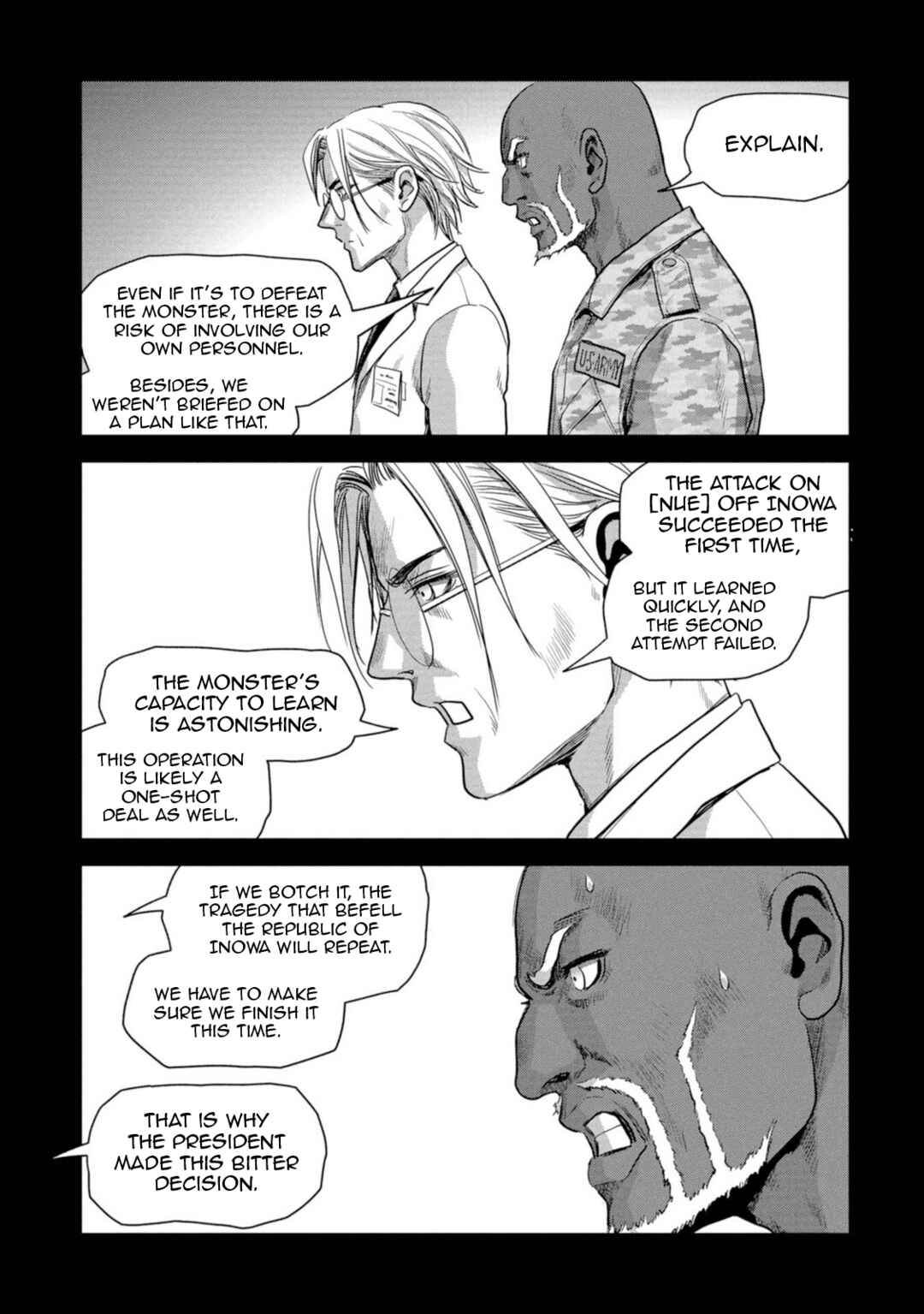 Chapter 62 - Page 55