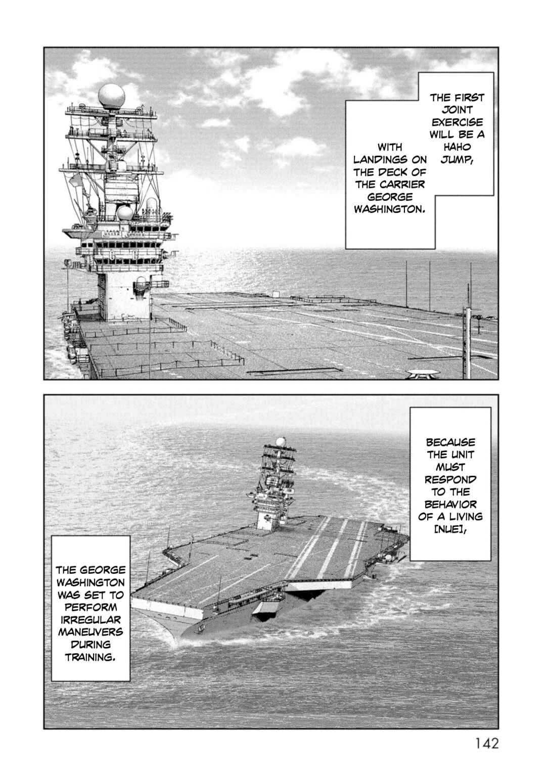 Chapter 62 - Page 60