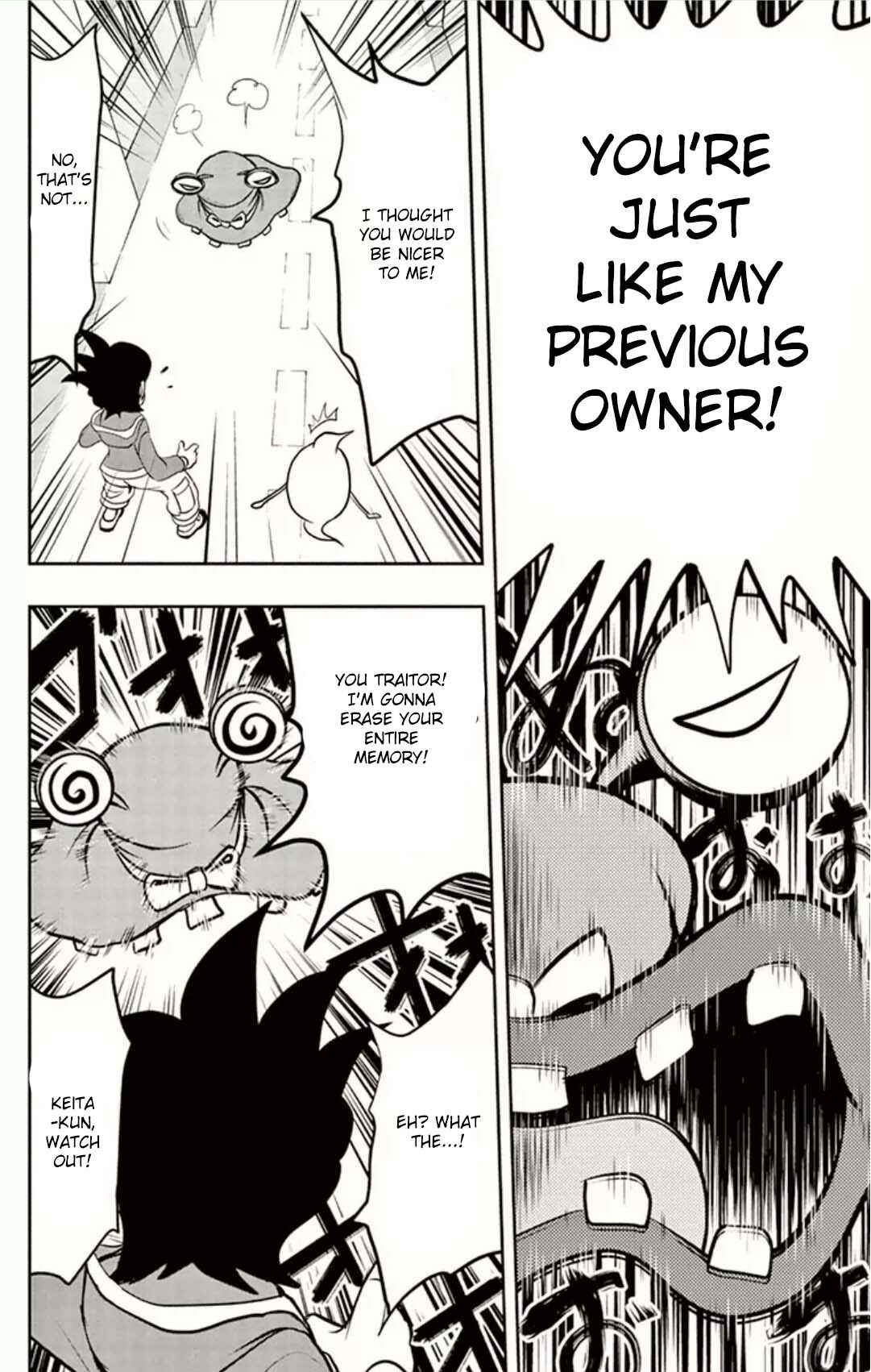 Chapter 4 - Page 17