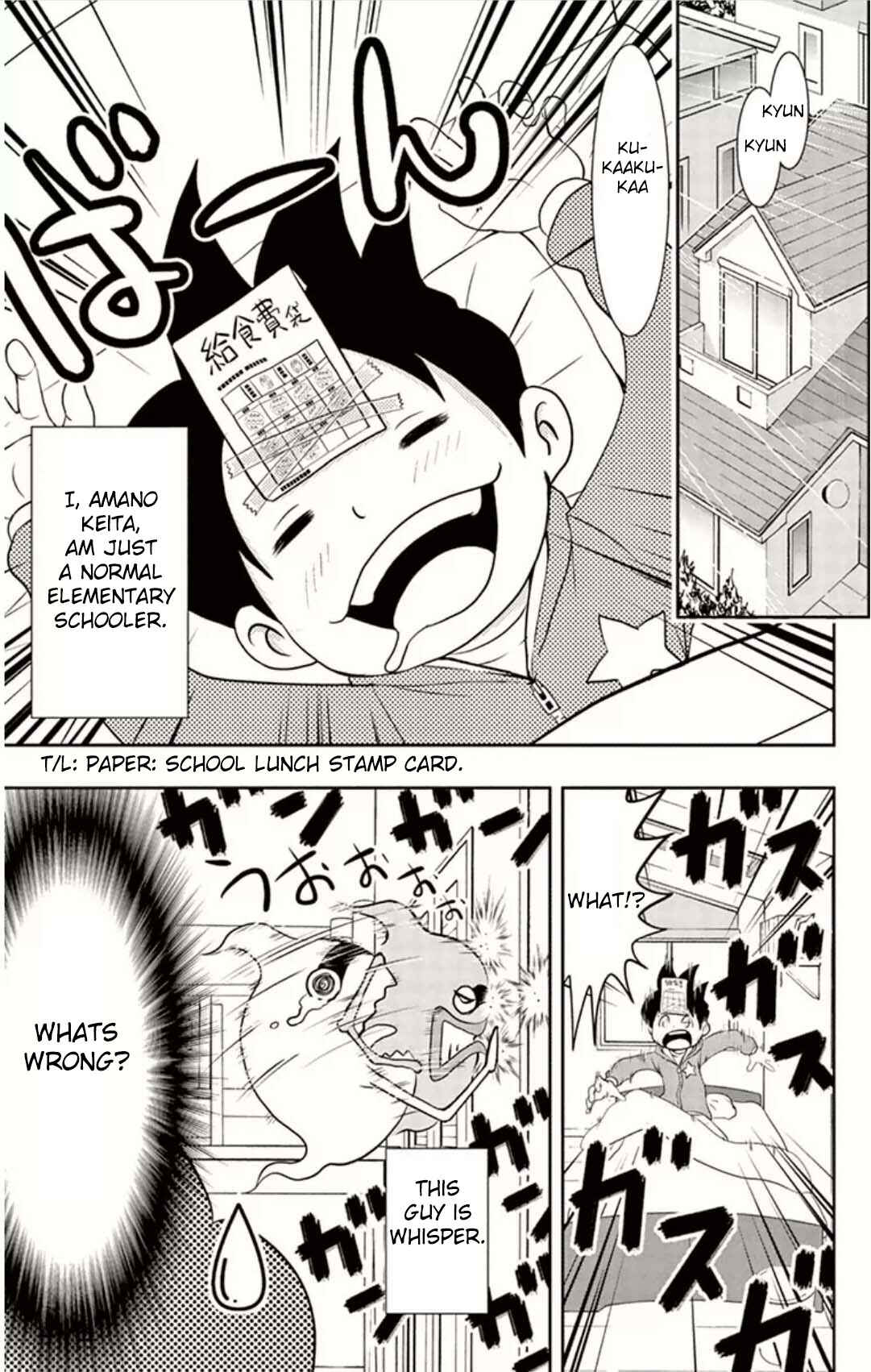 Chapter 4 - Page 2