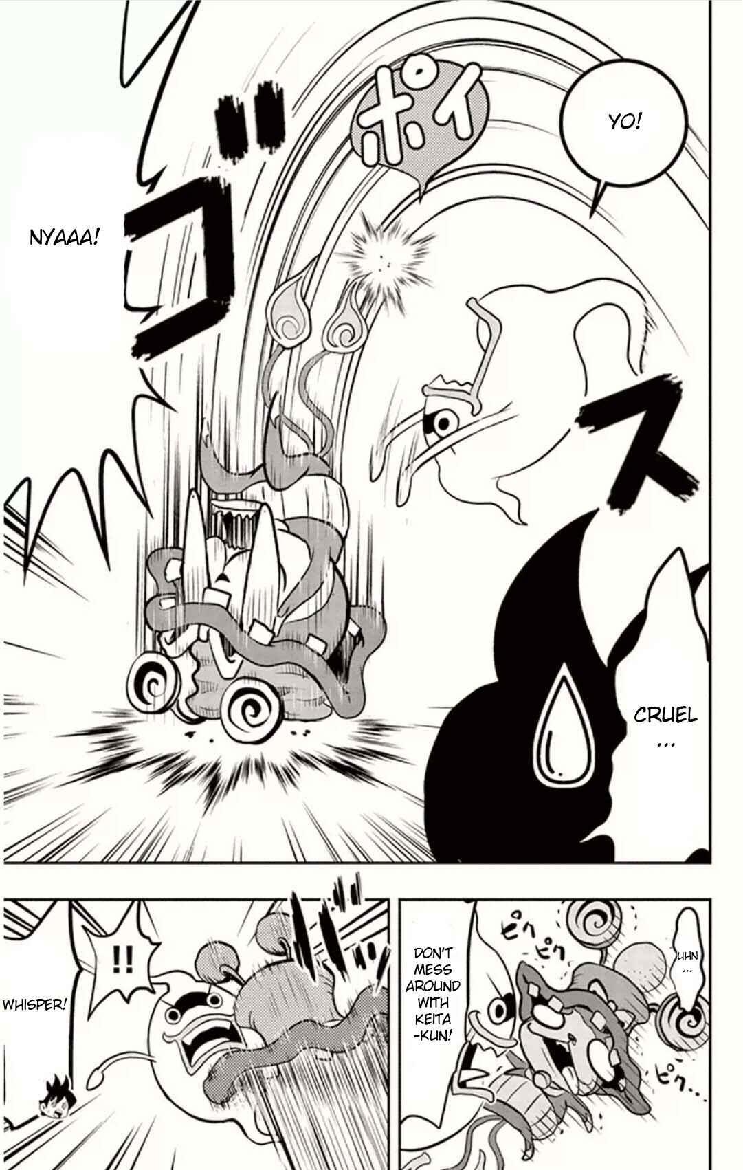 Chapter 4 - Page 22