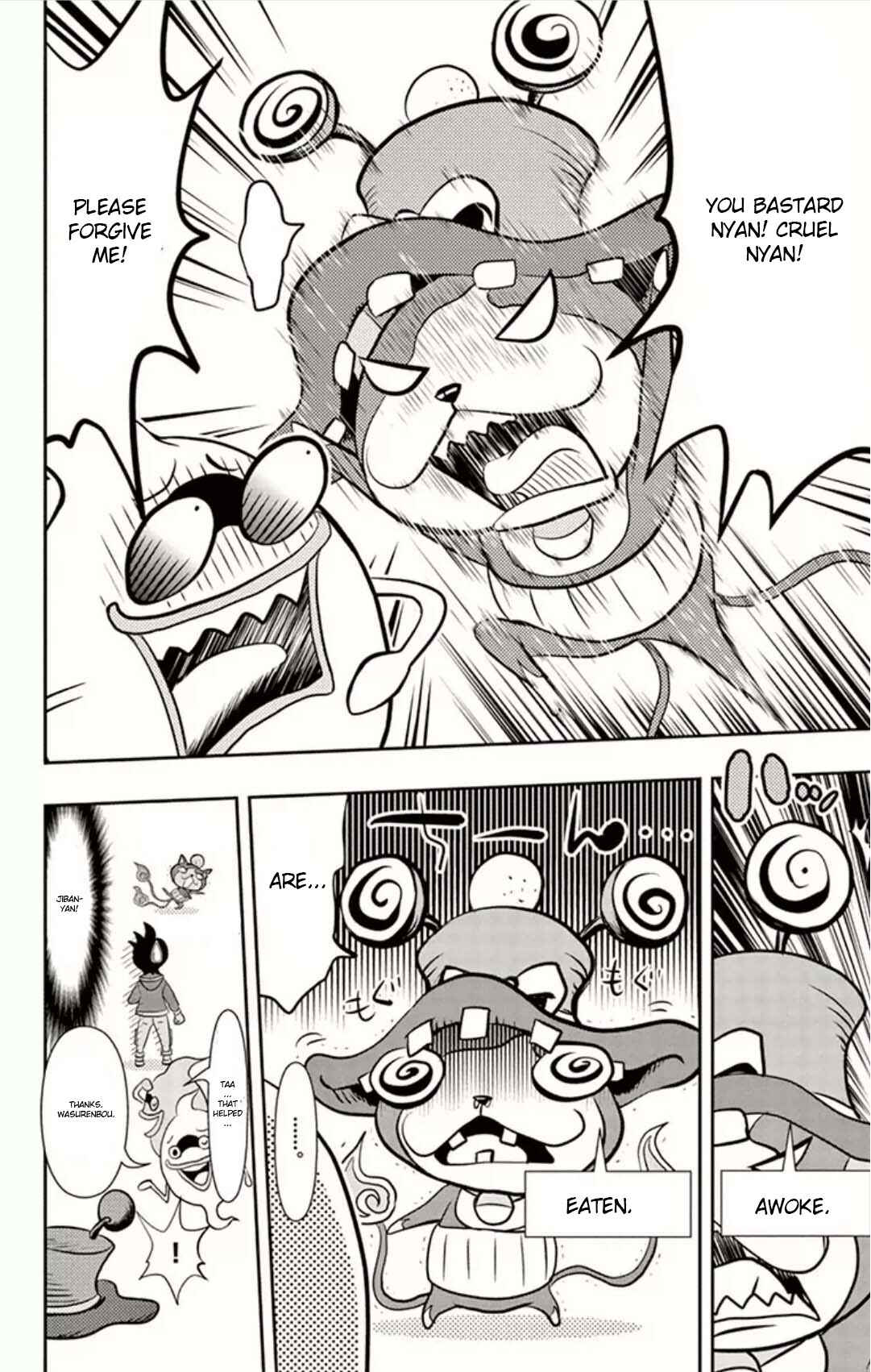 Chapter 4 - Page 23