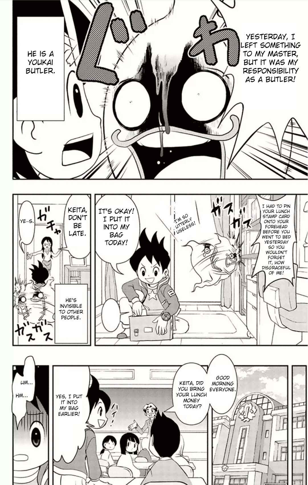 Chapter 4 - Page 3