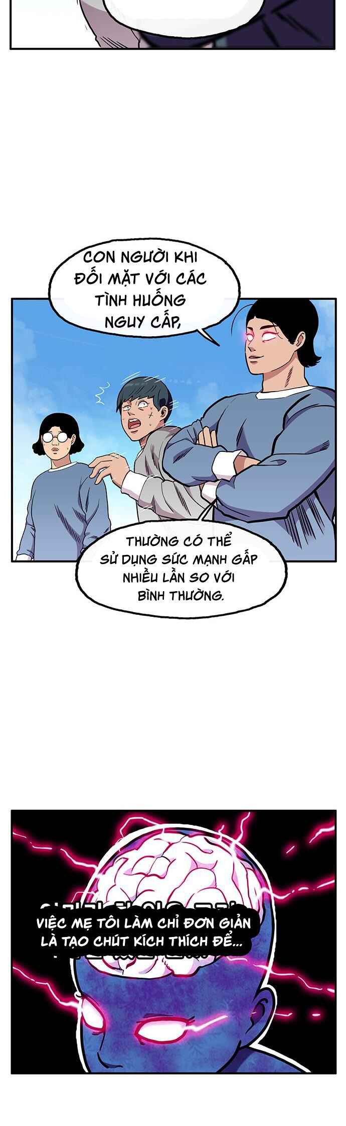 Chapter 45 - Page 13