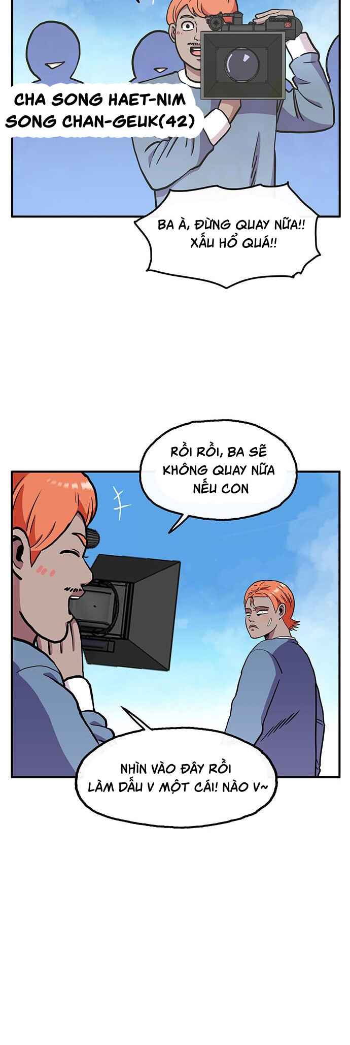 Chapter 45 - Page 20