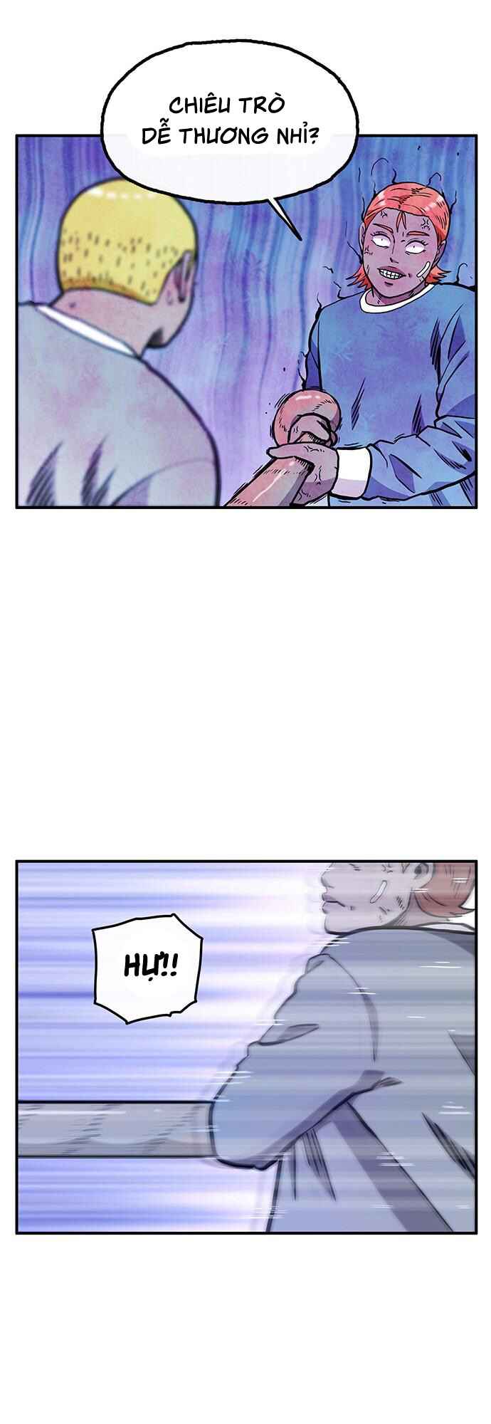 Chapter 45 - Page 23