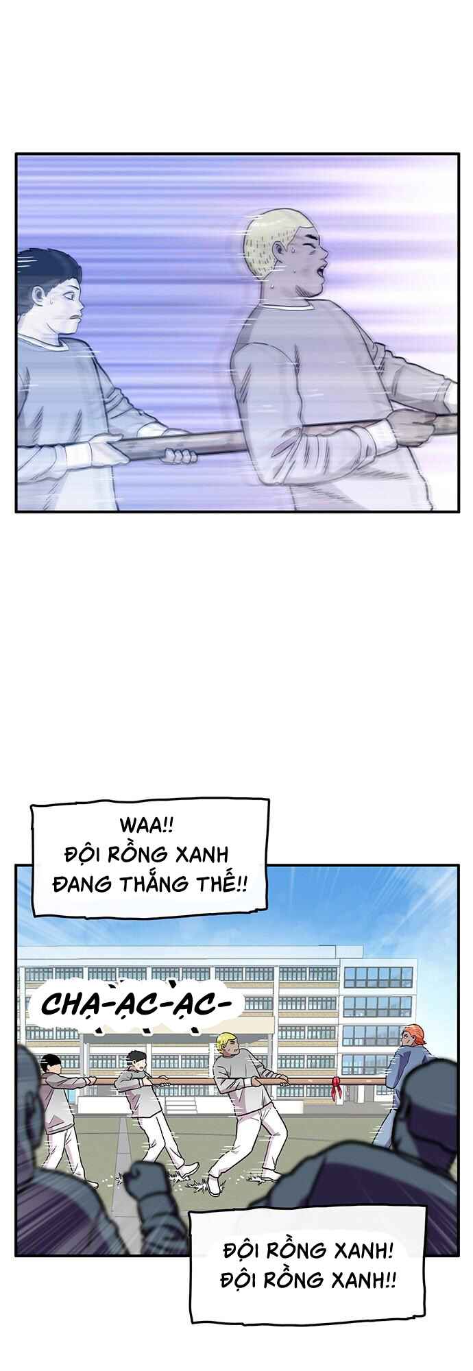 Chapter 45 - Page 24