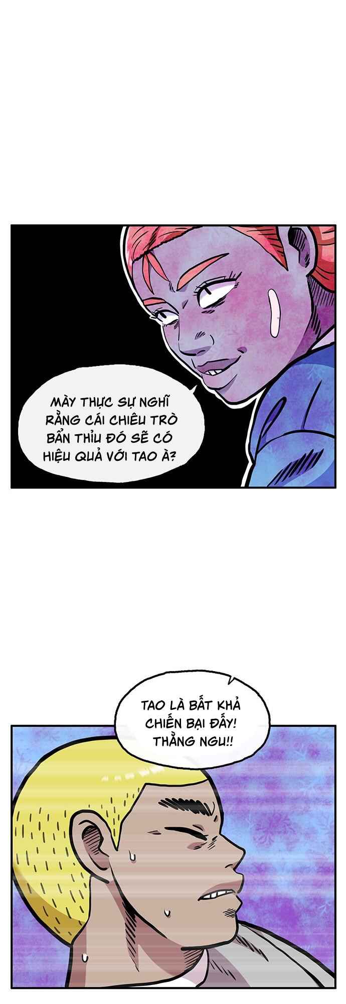 Chapter 45 - Page 25