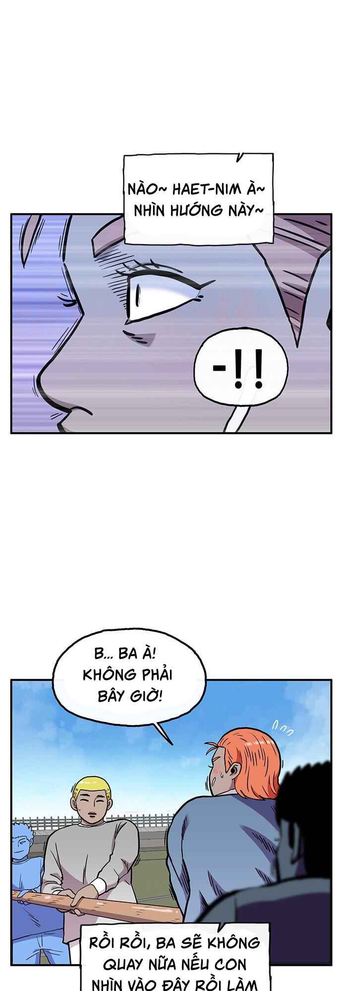 Chapter 45 - Page 26