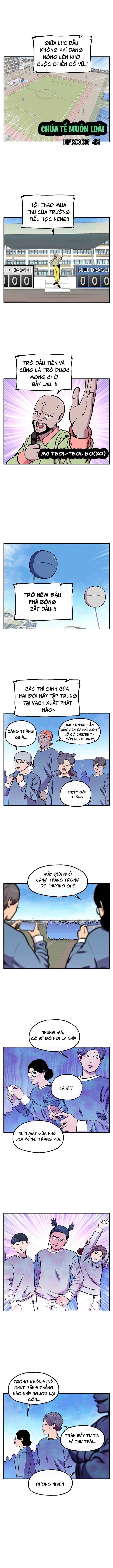 Chapter 45 - Page 3